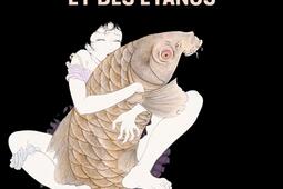 Le bureau des jardins et des étangs.jpg