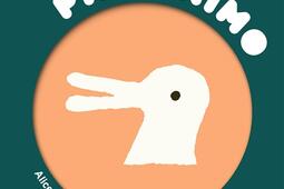 Le canard de Wittgenstein.jpg