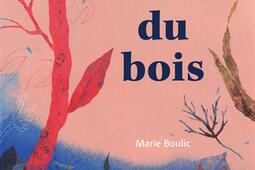 Le chant du bois_Thierry Magnier_9791035206321.jpg