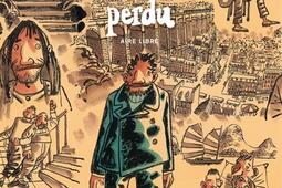 Le chanteur perdu.jpg