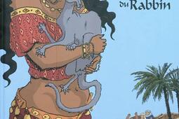Le chat du rabbin.jpg