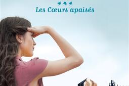 Le chateau des secrets Vol 3 Les coeurs apaises_CalmannLevy.jpg