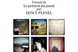 Le chemin Walter Benjamin : souvenirs 1940-1941. Le présent du passé.jpg