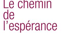 Le chemin de l'espérance.jpg