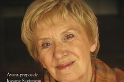 Le chemin des femmes.jpg