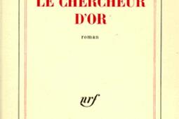 Le chercheur d'or.jpg