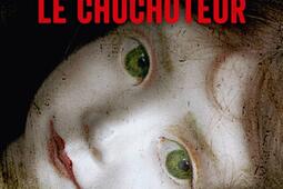 Le chuchoteur.jpg
