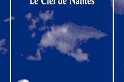 Le ciel de Nantes.jpg