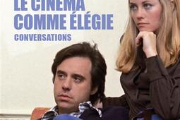 Le cinéma comme élégie : conversations avec Peter Bogdanovich.jpg