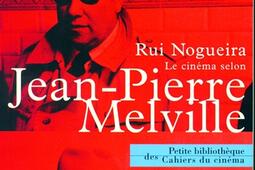 Le cinéma selon Melville.jpg