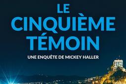 Le cinquième témoin.jpg