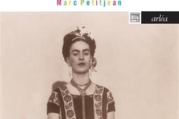 Le coeur : Frida Kahlo à Paris.jpg
