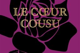 Le coeur cousu.jpg