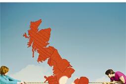 Le coeur de l'Angleterre.jpg