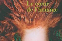 Le coeur de l'homme.jpg