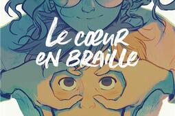 Le coeur en braille.jpg
