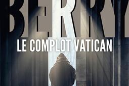 Le complot Vatican.jpg