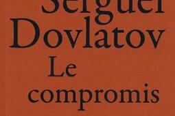 Le compromis.jpg