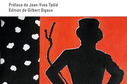 Le comte de Monte-Cristo.jpg
