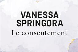 Le consentement.jpg