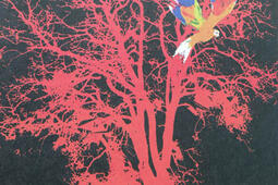 Le conte du genévrier.jpg