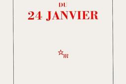Le convoi du 24 janvier.jpg