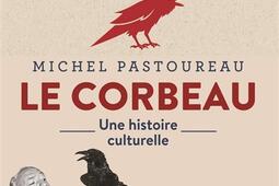 Le corbeau : une histoire culturelle.jpg