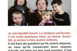 Le courage d'une mère.jpg