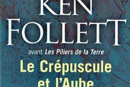 Le crépuscule et l'aube.jpg