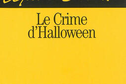 Le crime d'Halloween.jpg