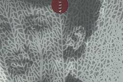 Le cure-dent.jpg