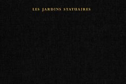 Le cycle des contrées. Les jardins statuaires.jpg