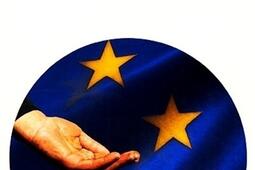 Le débat interdit : monnaie, Europe, pauvreté.jpg