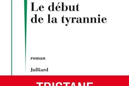 Le début de la tyrannie.jpg
