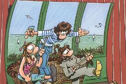Le démon d'après midi....jpg