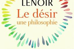 Le désir : une philosophie.jpg