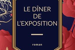 Le dîner de lExposition_Ramsay.jpg