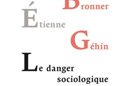 Le danger sociologique.jpg