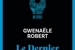 Le dernier des écrivains.jpg