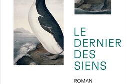 Le dernier des siens.jpg