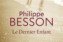 Le dernier enfant.jpg