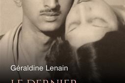 Le dernier maharaja d’Indore.jpg