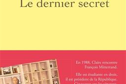 Le dernier secret.jpg