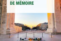 Le devoir de mémoire.jpg