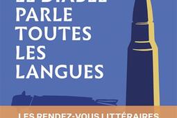 Le diable parle toutes les langues.jpg