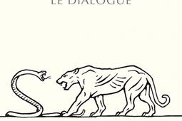Le dialogue.jpg