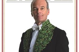 Le dictionnaire de Laurent Baffie.jpg