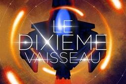 Le dixième vaisseau.jpg