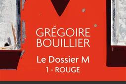 Le dossier M. Vol. 1. Rouge (le monde).jpg