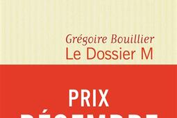 Le dossier M. Vol. 1.jpg